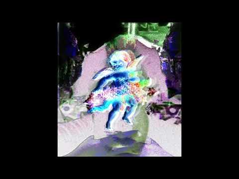 steampianist - tales of a flue faker (ft. Oliver) YKJ mix