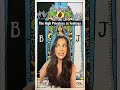 Tarot Cards As Feelings The High Priestess Shorts Tarotcardmeaning Howdotheyfeel