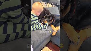 Download lagu I the video? Hit like, share your thoughts, and subscribe now! mp3 Download lagu I the video? Hit like, share your thoughts, and subscribe now! mp3