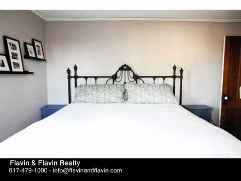 94 Plain Street, Braintree MA 02184 - Multi Family Home - Real Estate - For Sale -