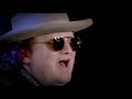TUCSON - Freddie Steady Krc