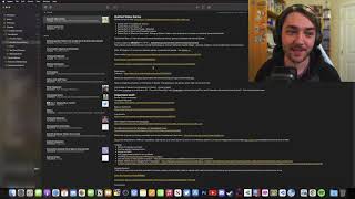 Channel Plans 2022  - Channel Members Exclusive