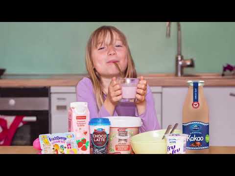 Das Problem mit Nestle… #greenwashing #europa