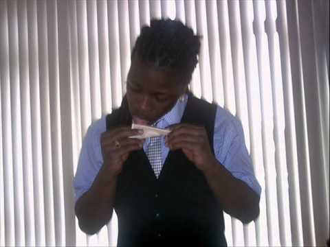 Faya Fanko ft. Phill Succes - Chillemedeenbiri&eenbuddahinmnanoe