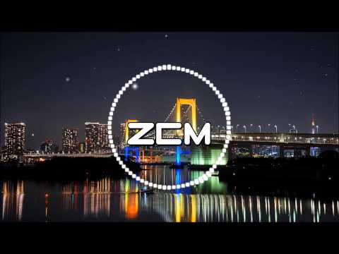 [Progressive House]Chris Niers feat Progley - Catch Me (Original Mix)