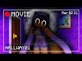 There S SOMETHING In My House ALTERNATES Ep 1