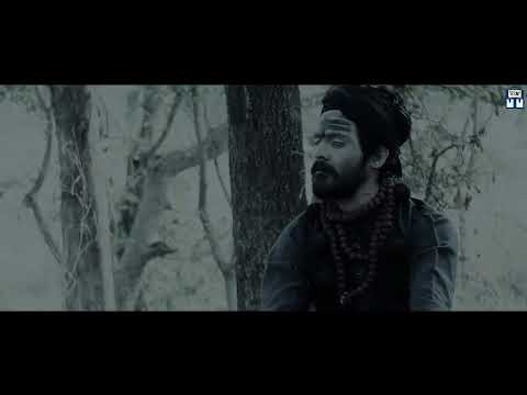 Agori - Shortfilm
