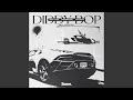 Diddy Bop Feat OTG Stiffy