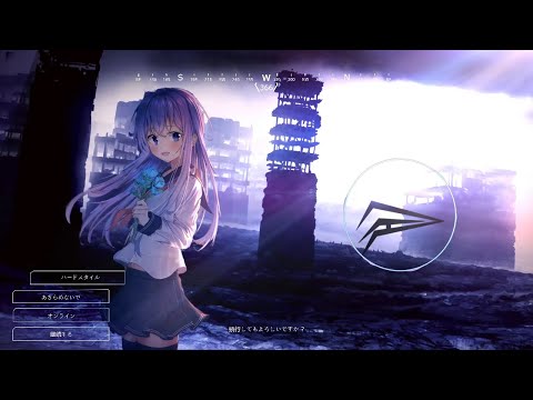 Nightcraft & Dvastate  - Yesterday [ HQ ]