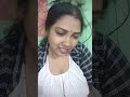 Mallika Bibhas Vlogs Is Live