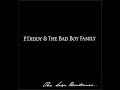 Puff Daddy It S All About The Benjamins Remix Feat The LOX Lil Kim Biggie Smalls