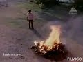 Annai Oru Aalayam Movie Songs