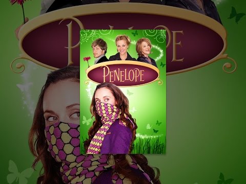 Penelope