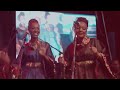 Katonda Owafe Yasinga Dr Wilsongs
