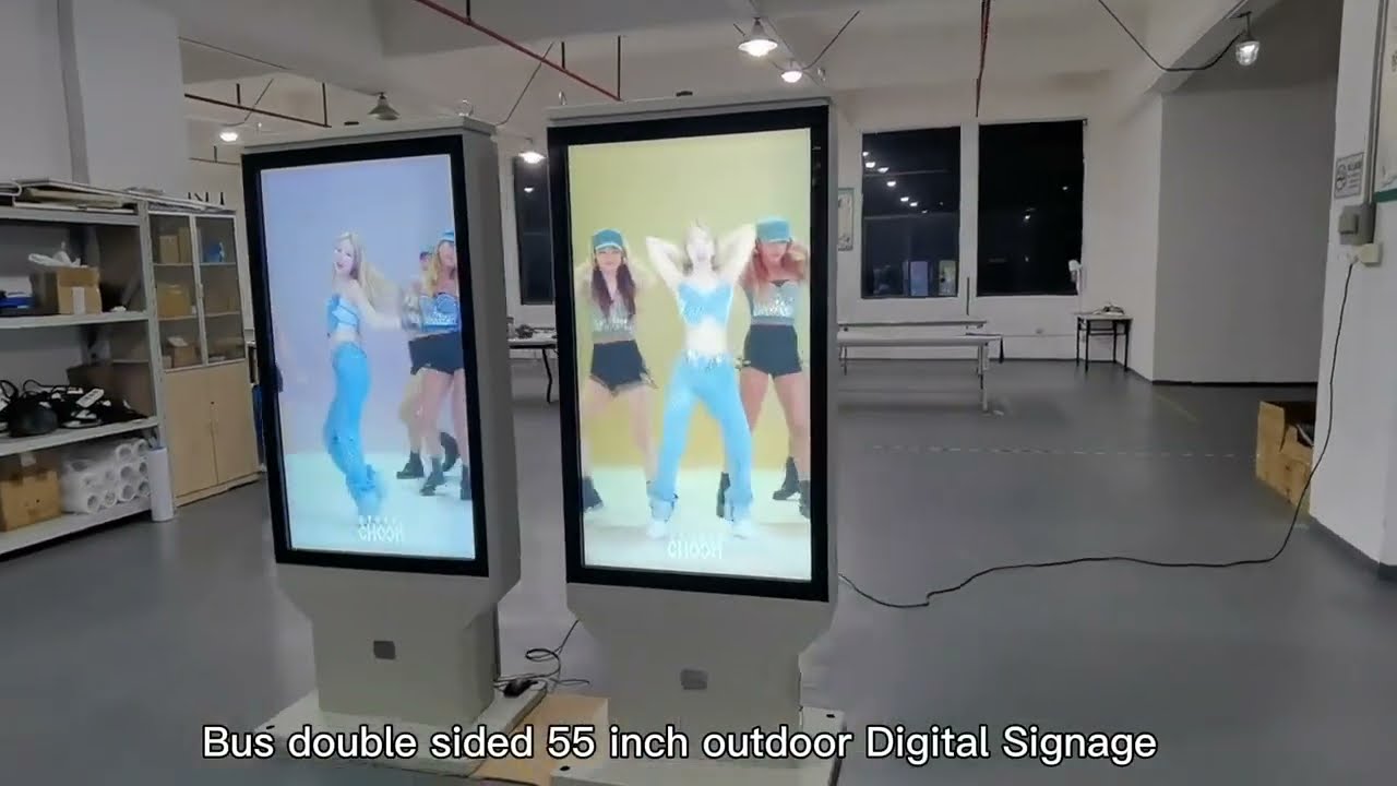 product video9