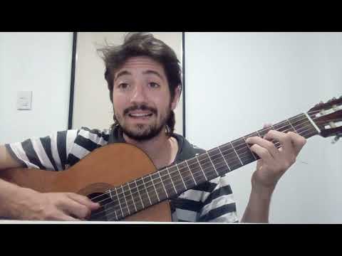 Yo No Tuve Carnaval - Gustavo Pena El principe
