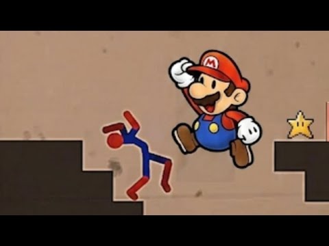 Dismount Master epic moments compilation