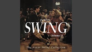 Daddy&#39;s Little Girl