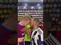 FIFA Elitesport Uz 2022