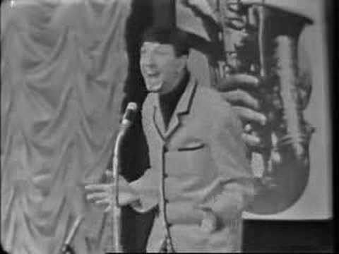 Leif Juster - Swingdilla