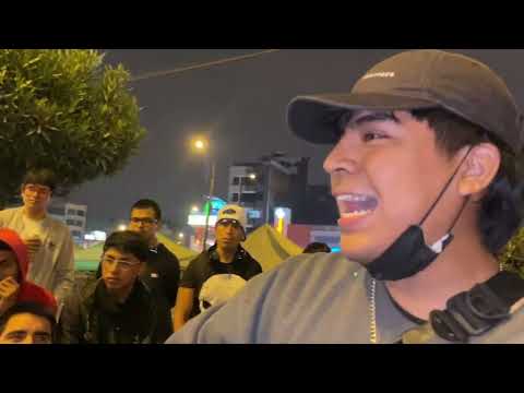 OCTAVOS | #PKS - #ZILA - #ACKS vs #KIZA | FECHA 24 (HALLOWEEN)