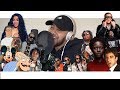 Hit Rap Songs in Voice Impressions 2! | M**der On My Mind, Space Cadet, Act Up + More! Hit Rap Songs in Voice Impressions 2! | M**der On My Mind, Space Cadet, Act Up + More!