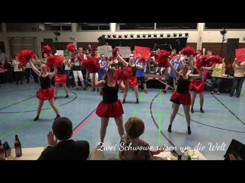 2016 11 12 Zwei Schwowe reisen um die Welt