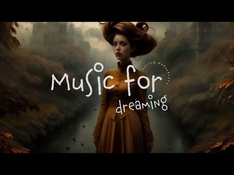 Wedding Bells by Paper Twins feat Halyn 🎶 aiart musicvideo