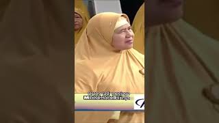 Download lagu Dengerin Kata Mamah Dedeh, Orang Selingkuh Bukan Orang Beriman!! #shorts mp3 Download lagu Dengerin Kata Mamah Dedeh, Orang Selingkuh Bukan Orang Beriman!! #shorts mp3