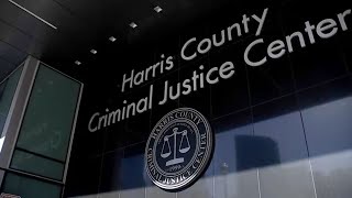 Harris County DA wants to catch cases with 'insufficient evidence' earlier in his office