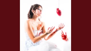 Gimme Love