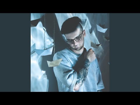 Video thumbnail for корабли (ships)