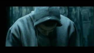 Chase and Status - End Credits ft Plan B Official Music Video