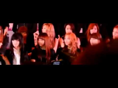 120406 KIKWANG&Miss A MIN TALKING!.flv