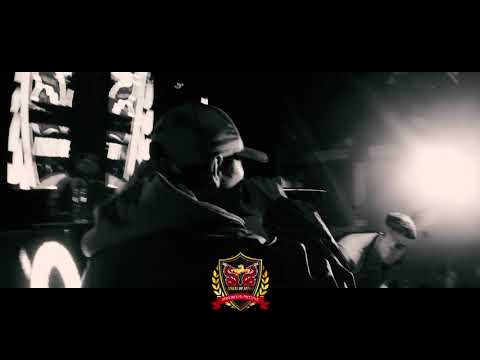 SEVEN OG🇵🇪 vs KAMAÑO🇨🇷 vs KEN ZINGLE🇻🇪  - Octavos - Dragones del Freestyle 2019