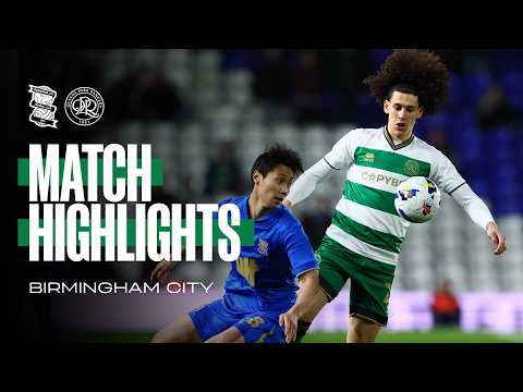 bg-highlight