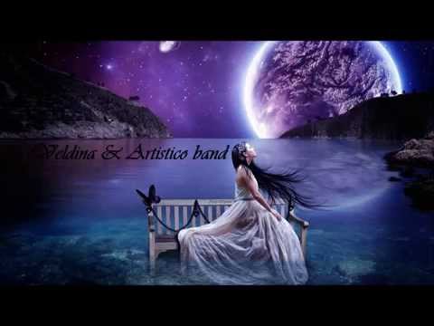 Veldina & Artistico band (cover Zorica Kondza i Stijene - Ima jedan svijet)