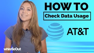How To Check AT&T Data Usage | Two Easy Methods!