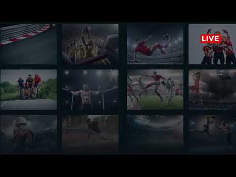 🔴Live'STREAM! :: NHL All-Star Game 2023 - Fort Lauderdale [ LIVE ] National Hockey League Event