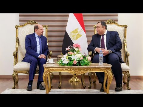 رئاسة مجلس الوزراء اليمني