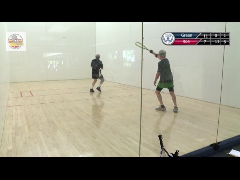 Live Stream of the 2017 Senior World Championships