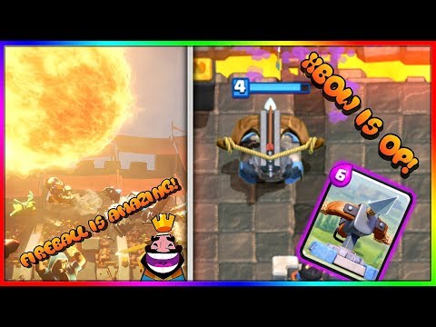 Pushing For GRAND CHAMPION with XBOW! IMPORTANT NEWS!