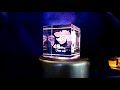 Product Video