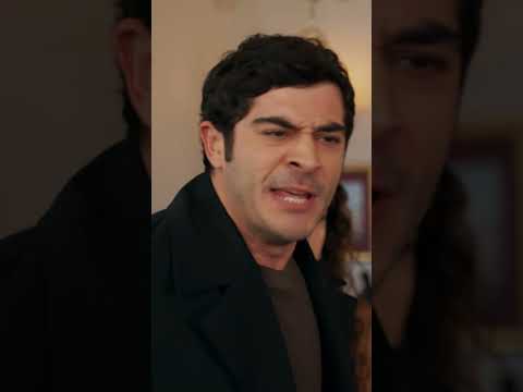 Bir Gece Masalı 31. Bölüm Fragmanı Yayınlandı! Canfeza Duyacak Mı?