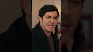 Bir Gece Masalı 31. Bölüm Fragmanı Yayınlandı! Canfeza Duyacak Mı?