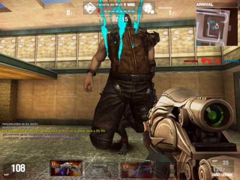 Capture 2017 01 07 11 28 00 647