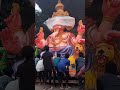 Vinayagar Chaturthi Aala Boys Trending Like Love Vinayagar Vinayak Chaturthi Statuswhatsapp