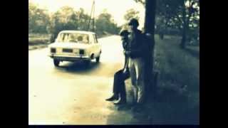 preview picture of video 'AutoStop-1969 Myślenice-Zarabie (wersja ulepszona)'