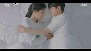 #キスシーン #キス  #キスシーン ドラマ激しい Part #577