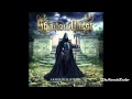 ShadowQuest - Midnight Sun 